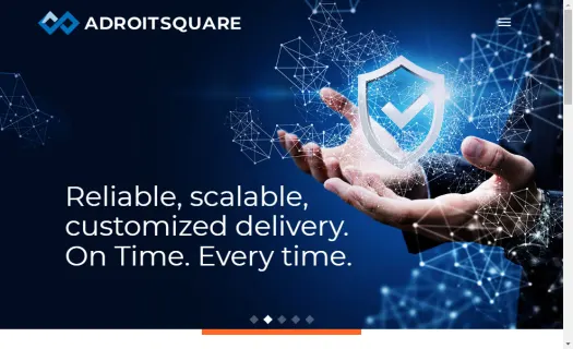 One-stop solution for your graphics & embroidery needs