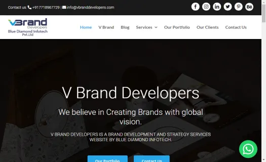 Packaging Design Company