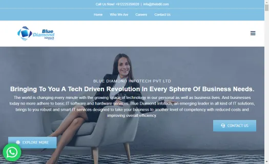 Packaging Design Company in India