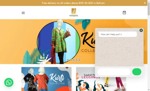 Pakistani Dress | Pakistani Clothing