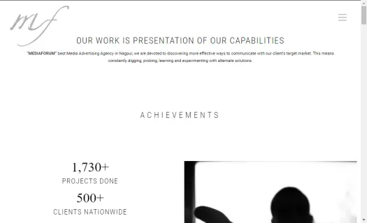 P.L Mediaforum Pvt. Ltd