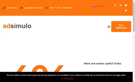 Revolutionary lift traffic analysis and simulation application
