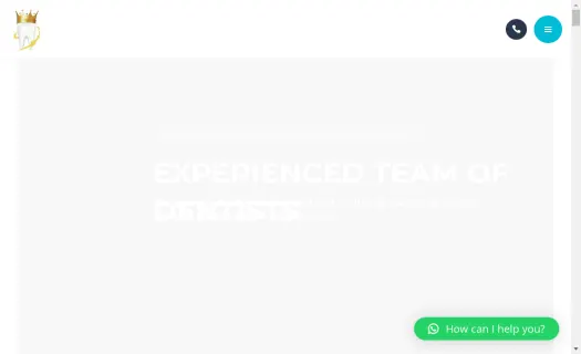 ROYAL SMILE DENTAL GROUP 