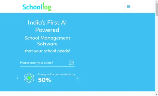Schoollog | Introduction to Online Learning and Teaching