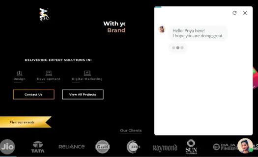 SEO Expert Agency  | Search Engine Optimization