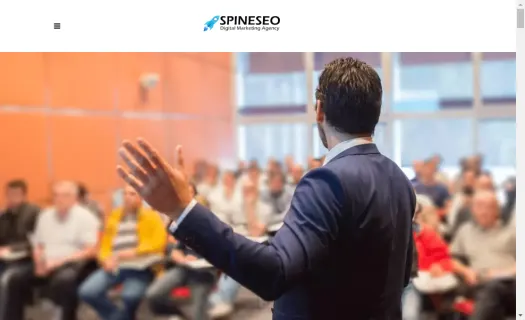 SEO Expert In Udaipur