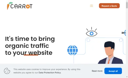 seo services in coimbatore