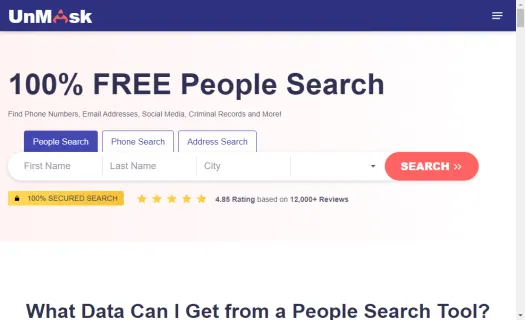 Software Development Company | Hire Offshore Developers