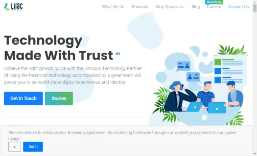 TAXI BOOKING APP DEVELOPMENT