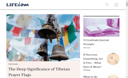 The Two-Headed Calf Poem 