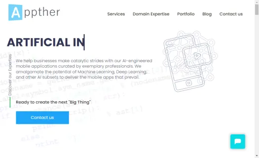 Top Mobile App Development Company USA, Canada, INDIA - 