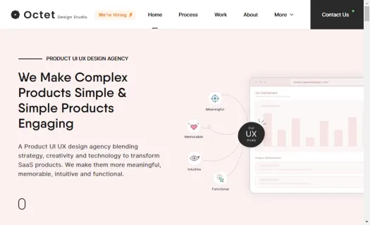 UI UX Design Company In Mumbai