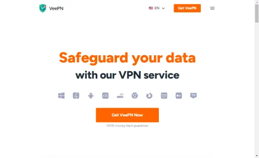 VeePN