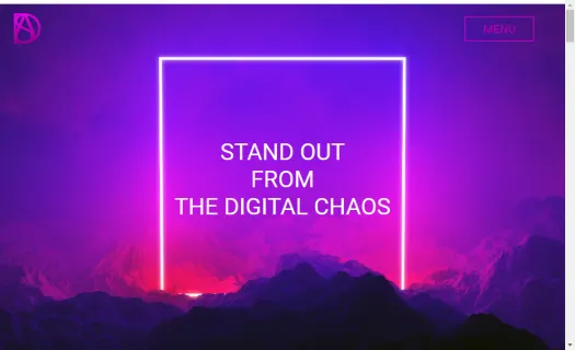 Web Design and Development Agency in Sydney