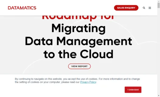 Web Development Services 