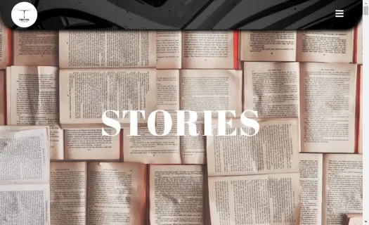 Website Design and Development