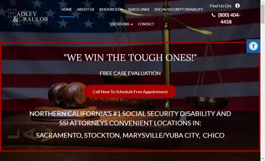 We Win the Tough Ones