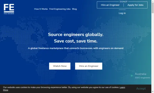 What Is An IT Specialist?