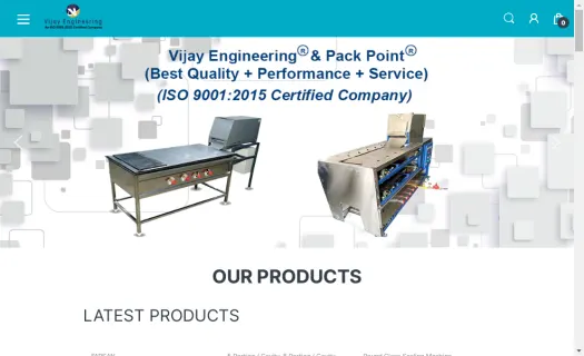 Without Electricity Hand Press Roti Making Machine