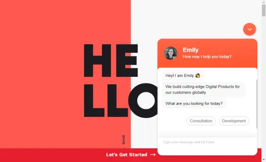 X-Byte Enterprise Solutions