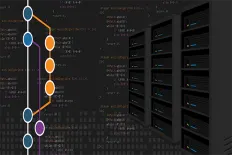 4 Ways to Remove Files from Git Commit History