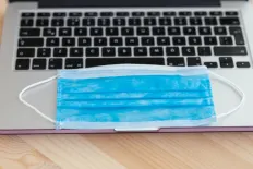 4 Business Needs to do During the COVID-19 Pandemic