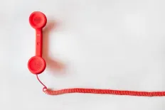 4 Reasons Hiring On-call IT Specialists is Good for Business