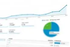 Top 5 Easiest Tips to Authority Content for SEO
