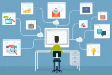 5 PHP Ecommerce Platforms to Consider