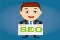 Link Building Campaign Fail? 8 Things Why