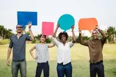 How to Make Yourself Known to Popular Bloggers