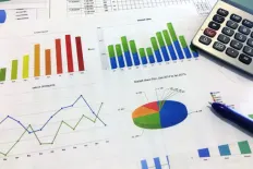Boosting ROI with Expert Data Analytics Services