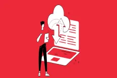 B2B SaaS SEO: An Updated Guide