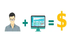 The Reasons Why We Love Guest Blogging