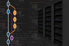 Common Ways to Rename, Change or Remove Git Branches