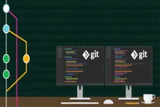 Easiest Way to Download Git Bash Commands on Windows