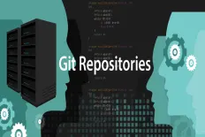3 Ways to Create Git Local and Remote Repositories