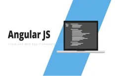 Upcoming Web Development Trends For The FinTech Industry