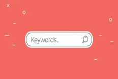 Keyword Optimization: 7 Tips to Improve your Content SEO
