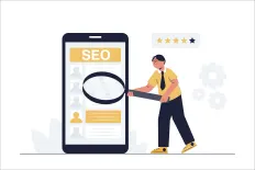 The Ultimate Guide to Mobile SEO