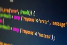 How to migrate an existing Cordova app to VS2017