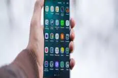 6 Commands to Publish PhoneGap Apps to Playstore