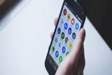 Auto update cordova applications in 3 steps