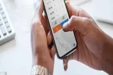 3 Steps to Add React Native Dropdown List to your Project