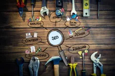 SEO Tracking: What It Is & Why you Need It For Your Business