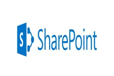SharePoint 2013 OSERVER Installation Error Fix