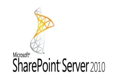 SharePoint user unable to deploy custom solutions