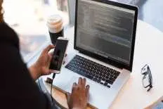 The Easiest Way to Upgrade React Native to Version 0.60.5