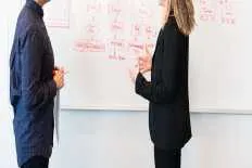 How to Create a Better Product with UX Writing