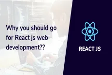 Two Easy Ways to Add React Native Background Image